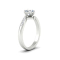 Thumbnail 9 - heart-shaped-swirl-channel-set-diamond-wedding-ring-in-white-gold-FDENS4028HTRANGLE2-NL-WG_d0bf9163-19f3-47eb-b3d4-8cc5f48a3701.jpg?v=1754996069