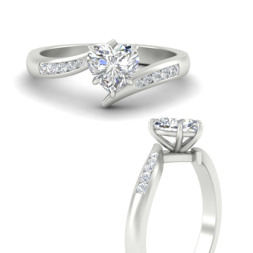 heart-shaped-swirl-channel-set-diamond-wedding-ring-in-white-gold-FDENS4028HTRANGLE3-NL-WG.jpg?v=1754995893