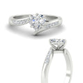 Thumbnail 7 - heart-shaped-swirl-channel-set-diamond-wedding-ring-in-white-gold-FDENS4028HTRANGLE3-NL-WG_6490265e-f7e1-4d26-b3de-dd169b607155.jpg?v=1754996068