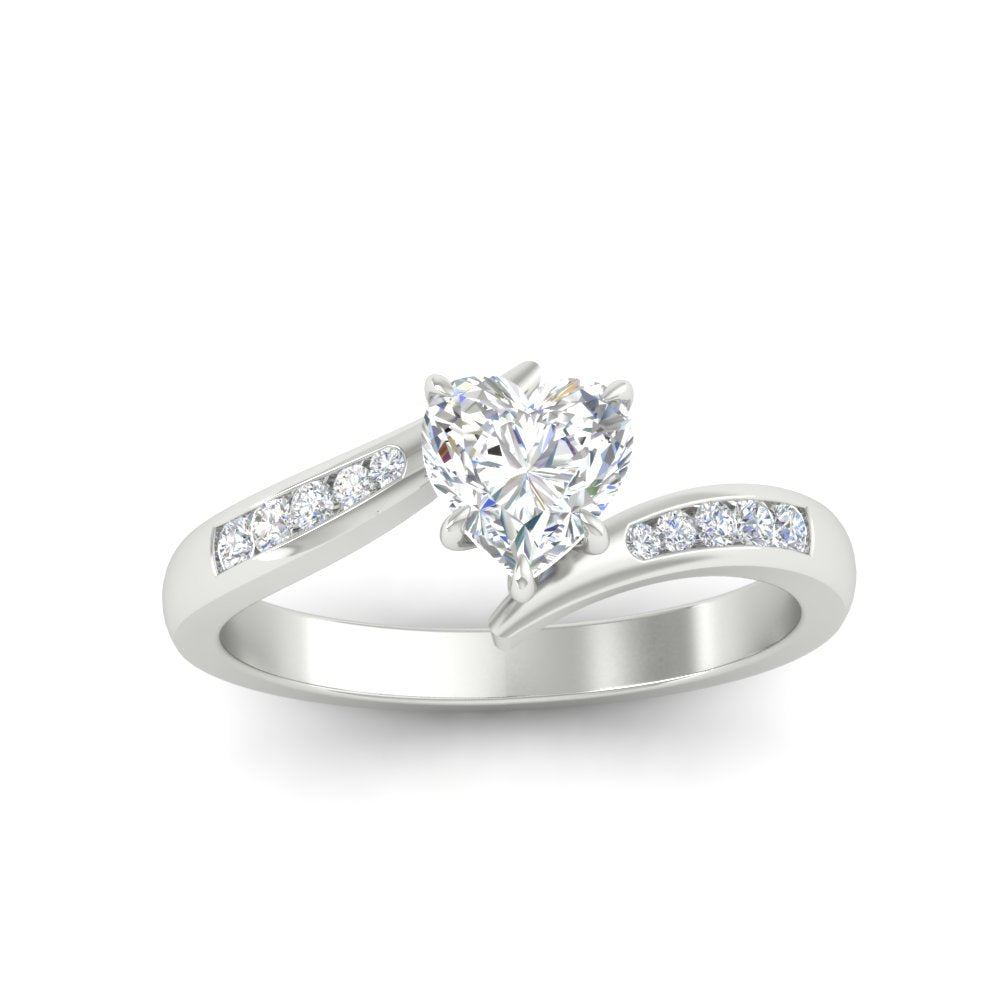 heart-shaped-swirl-channel-set-diamond-wedding-ring-in-white-gold-FDENS4028HTRANGLE5-NL-WG.jpg?v=1754995893