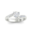 Load image into Gallery viewer, heart-shaped-swirl-channel-set-diamond-wedding-ring-in-white-gold-FDENS4028HTRANGLE5-NL-WG_bbc88778-cb56-4878-9b21-e4c8589d9322.jpg?v=1754996068