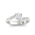 Thumbnail 8 - heart-shaped-swirl-channel-set-diamond-wedding-ring-in-white-gold-FDENS4028HTRANGLE5-NL-WG_bbc88778-cb56-4878-9b21-e4c8589d9322.jpg?v=1754996068