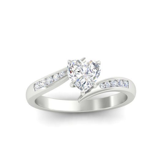 heart-shaped-swirl-channel-set-diamond-wedding-ring-in-white-gold-FDENS4028HTRANGLE5-NL-WG_bbc88778-cb56-4878-9b21-e4c8589d9322.jpg?v=1754996068