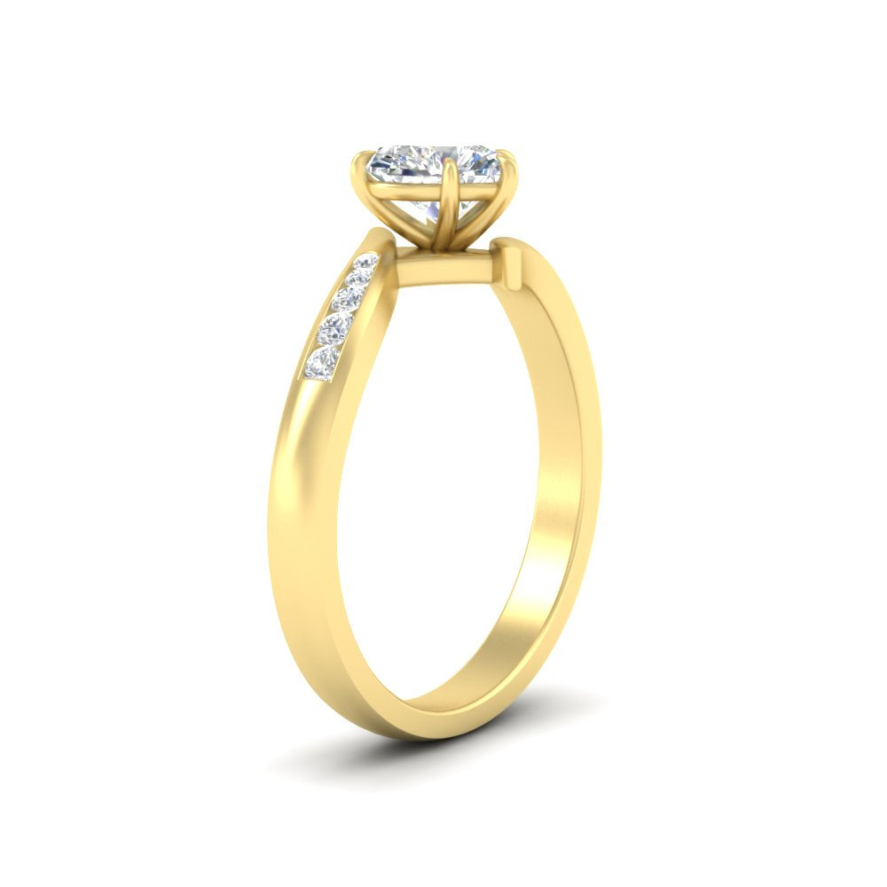heart-shaped-swirl-channel-set-diamond-wedding-ring-in-yellow-gold-FDENS4028HTRANGLE2-NL-YG.jpg?v=1754995894