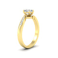Thumbnail 14 - heart-shaped-swirl-channel-set-diamond-wedding-ring-in-yellow-gold-FDENS4028HTRANGLE2-NL-YG_aa1a3926-9db9-4733-8d16-e4946b5c290d.jpg?v=1754996069