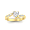 Load image into Gallery viewer, heart-shaped-swirl-channel-set-diamond-wedding-ring-in-yellow-gold-FDENS4028HTRANGLE5-NL-YG_09152f88-b279-4ebe-92dc-490fc4270e3e.jpg?v=1754996069