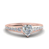 Load image into Gallery viewer, heart-shaped-swirl-engraved-channel-accent-diamond-engagement-ring-in-FD122866HTR-NL-RG