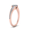 Load image into Gallery viewer, heart-shaped-swirl-engraved-channel-accent-diamond-engagement-ring-in-FD122866HTR-NL-RG