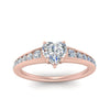 Load image into Gallery viewer, heart-shaped-swirl-engraved-channel-accent-diamond-engagement-ring-in-FD122866HTR-NL-RG