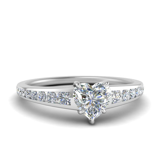 heart-shaped-swirl-engraved-channel-accent-diamond-engagement-ring-in-FD122866HTR-NL-WG