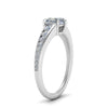 Load image into Gallery viewer, heart-shaped-swirl-engraved-channel-accent-diamond-engagement-ring-in-FD122866HTR-NL-WG