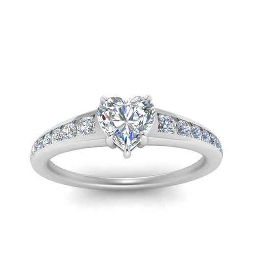 heart-shaped-swirl-engraved-channel-accent-diamond-engagement-ring-in-FD122866HTR-NL-WG