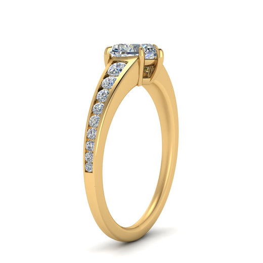 heart-shaped-swirl-engraved-channel-accent-diamond-engagement-ring-in-FD122866HTR-NL-YG