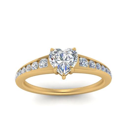 heart-shaped-swirl-engraved-channel-accent-diamond-engagement-ring-in-FD122866HTR-NL-YG