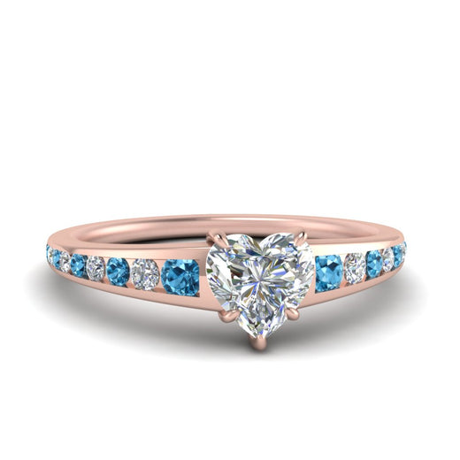 heart-shaped-swirl-engraved-channel-accent-diamond-engagement-ring-with-blue-topaz-in-FD122866HTRGICBLTO-NL-RG