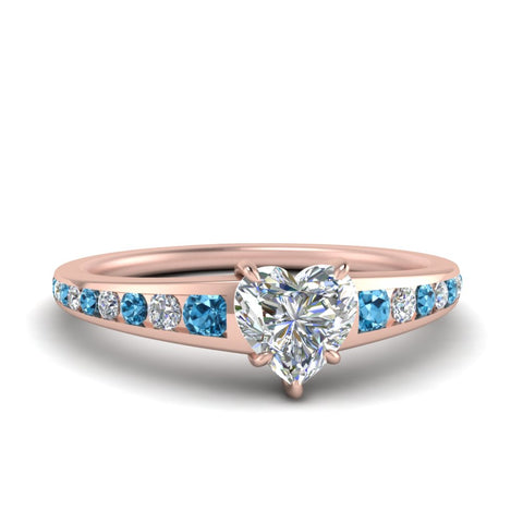 heart-shaped-swirl-engraved-channel-accent-diamond-engagement-ring-with-blue-topaz-in-FD122866HTRGICBLTO-NL-RG