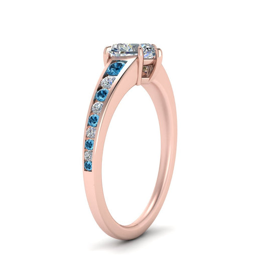 heart-shaped-swirl-engraved-channel-accent-diamond-engagement-ring-with-blue-topaz-in-FD122866HTRGICBLTO-NL-RG