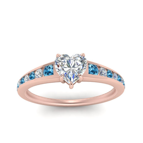 heart-shaped-swirl-engraved-channel-accent-diamond-engagement-ring-with-blue-topaz-in-FD122866HTRGICBLTO-NL-RG