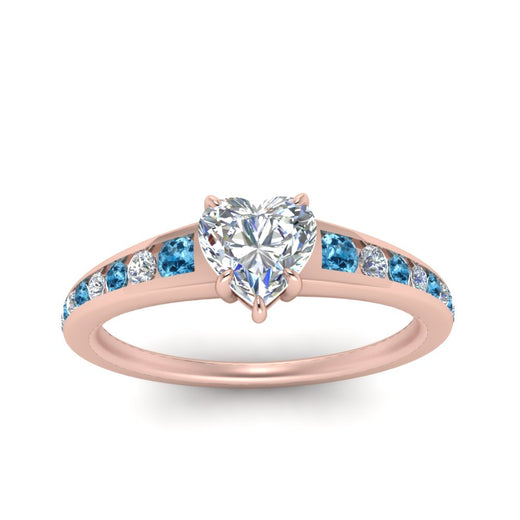 heart-shaped-swirl-engraved-channel-accent-diamond-engagement-ring-with-blue-topaz-in-FD122866HTRGICBLTO-NL-RG