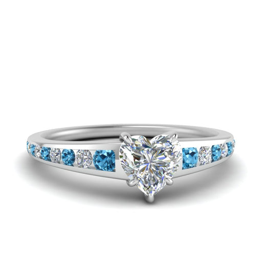 heart-shaped-swirl-engraved-channel-accent-diamond-engagement-ring-with-blue-topaz-in-FD122866HTRGICBLTO-NL-WG