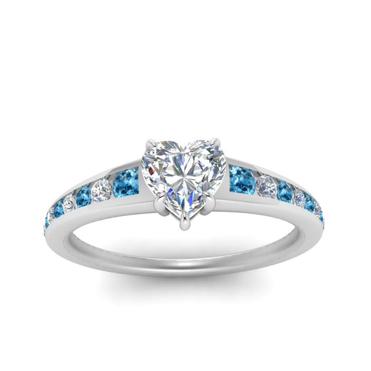 heart-shaped-swirl-engraved-channel-accent-diamond-engagement-ring-with-blue-topaz-in-FD122866HTRGICBLTO-NL-WG