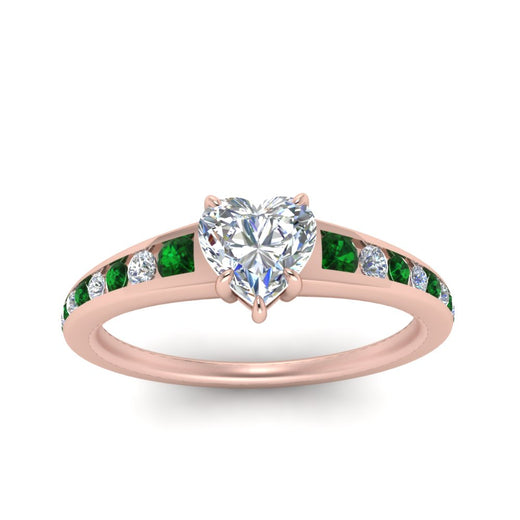 heart-shaped-swirl-engraved-channel-accent-diamond-engagement-ring-with-emerald-in-FD122866HTRGEMGR-NL-RG