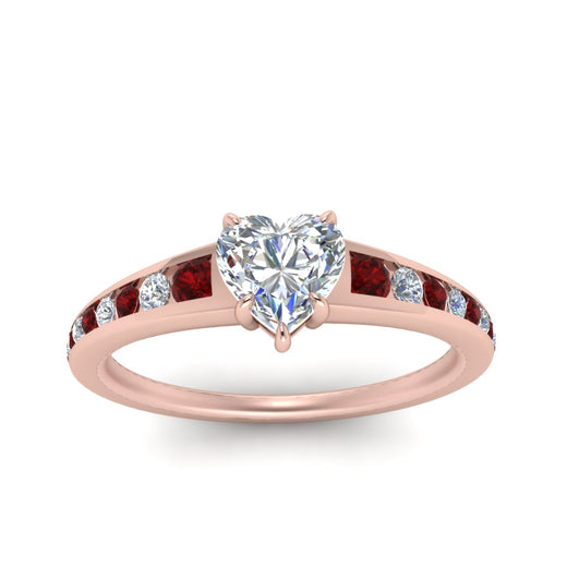 heart-shaped-swirl-engraved-channel-accent-diamond-engagement-ring-with-ruby-in-FD122866HTRGRUDR-NL-RG