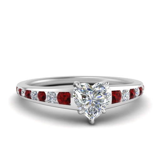 heart-shaped-swirl-engraved-channel-accent-diamond-engagement-ring-with-ruby-in-FD122866HTRGRUDR-NL-WG