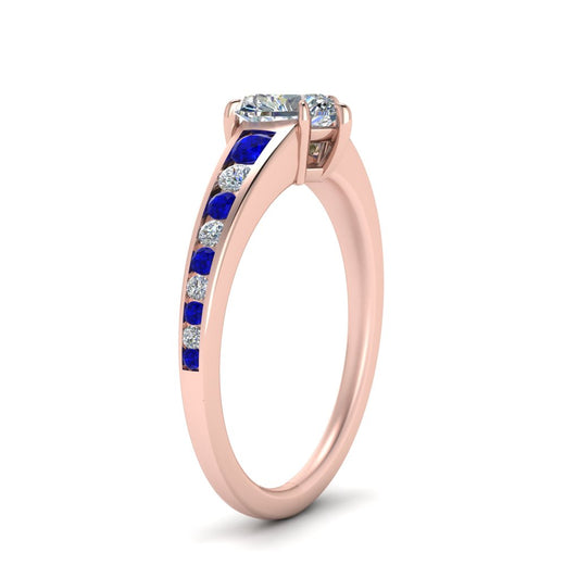heart-shaped-swirl-engraved-channel-accent-diamond-engagement-ring-with-sapphire-in-FD122866HTRGSABL-NL-RG