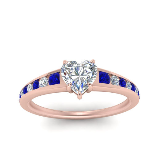heart-shaped-swirl-engraved-channel-accent-diamond-engagement-ring-with-sapphire-in-FD122866HTRGSABL-NL-RG