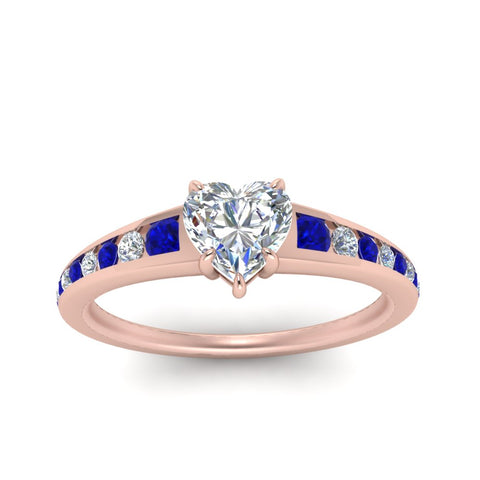 heart-shaped-swirl-engraved-channel-accent-diamond-engagement-ring-with-sapphire-in-FD122866HTRGSABL-NL-RG