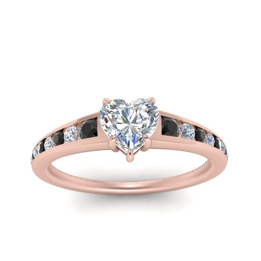 heart-shaped-swirl-engraved-channel-accent-engagement-ring-with-black-diamond-in-FD122866HTRGBLACK-NL-RG