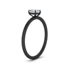 Load image into Gallery viewer, heart-shaped-thin-classic-solitaire-engagement-ring-in-black-gold-fdens9358htrangle2-nl-bg