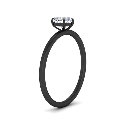 heart-shaped-thin-classic-solitaire-engagement-ring-in-black-gold-fdens9358htrangle2-nl-bg