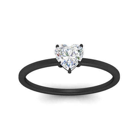 heart-shaped-thin-classic-solitaire-engagement-ring-in-black-gold-fdens9358htrangle5-nl-bg