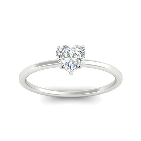 heart-shaped-thin-classic-solitaire-engagement-ring-in-platinum-fdens9358htrangle5-nl-wg