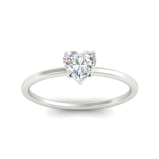 heart-shaped-thin-classic-solitaire-engagement-ring-in-platinum-fdens9358htrangle5-nl-wg