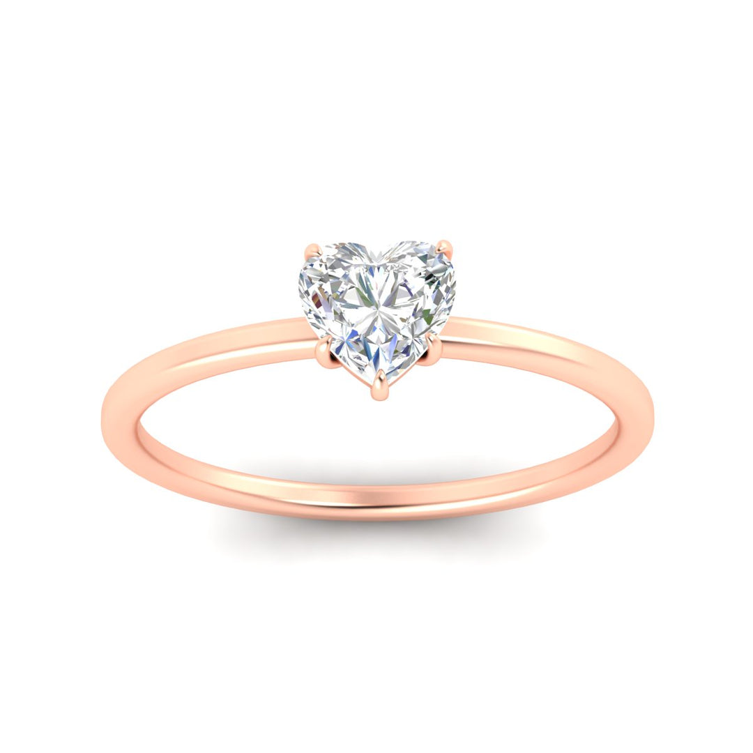 heart-shaped-thin-classic-solitaire-engagement-ring-in-rose-gold-fdens9358htrangle5-nl-rg