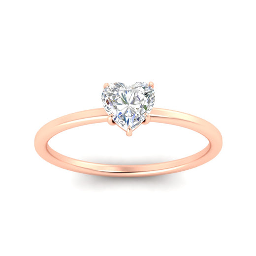 heart-shaped-thin-classic-solitaire-engagement-ring-in-rose-gold-fdens9358htrangle5-nl-rg