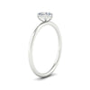 Load image into Gallery viewer, heart-shaped-thin-classic-solitaire-engagement-ring-in-white-gold-fdens9358htrangle2-nl-wg