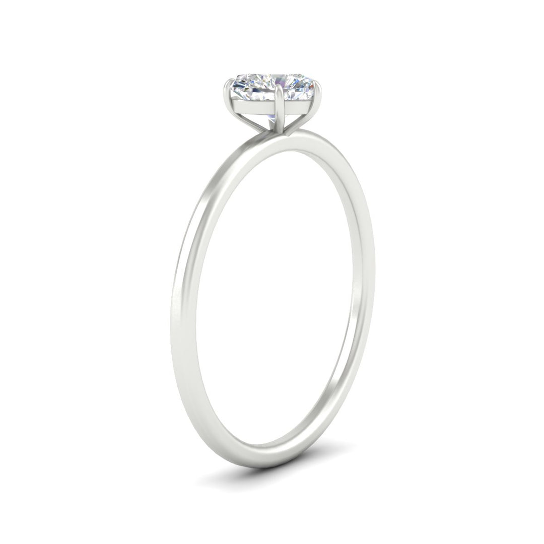 heart-shaped-thin-classic-solitaire-engagement-ring-in-white-gold-fdens9358htrangle2-nl-wg