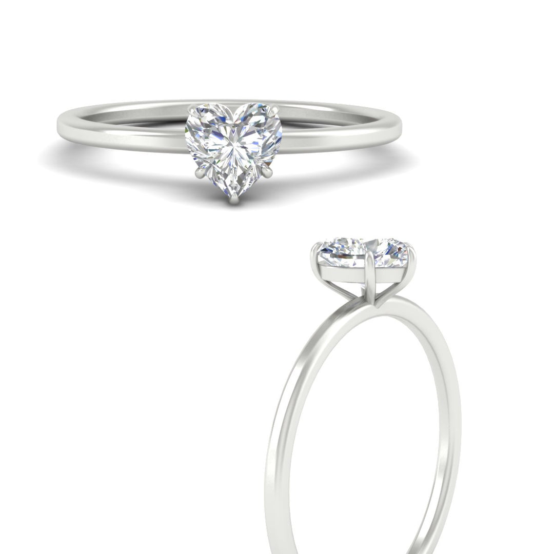 heart-shaped-thin-classic-solitaire-engagement-ring-in-white-gold-fdens9358htrangle3-nl-wg
