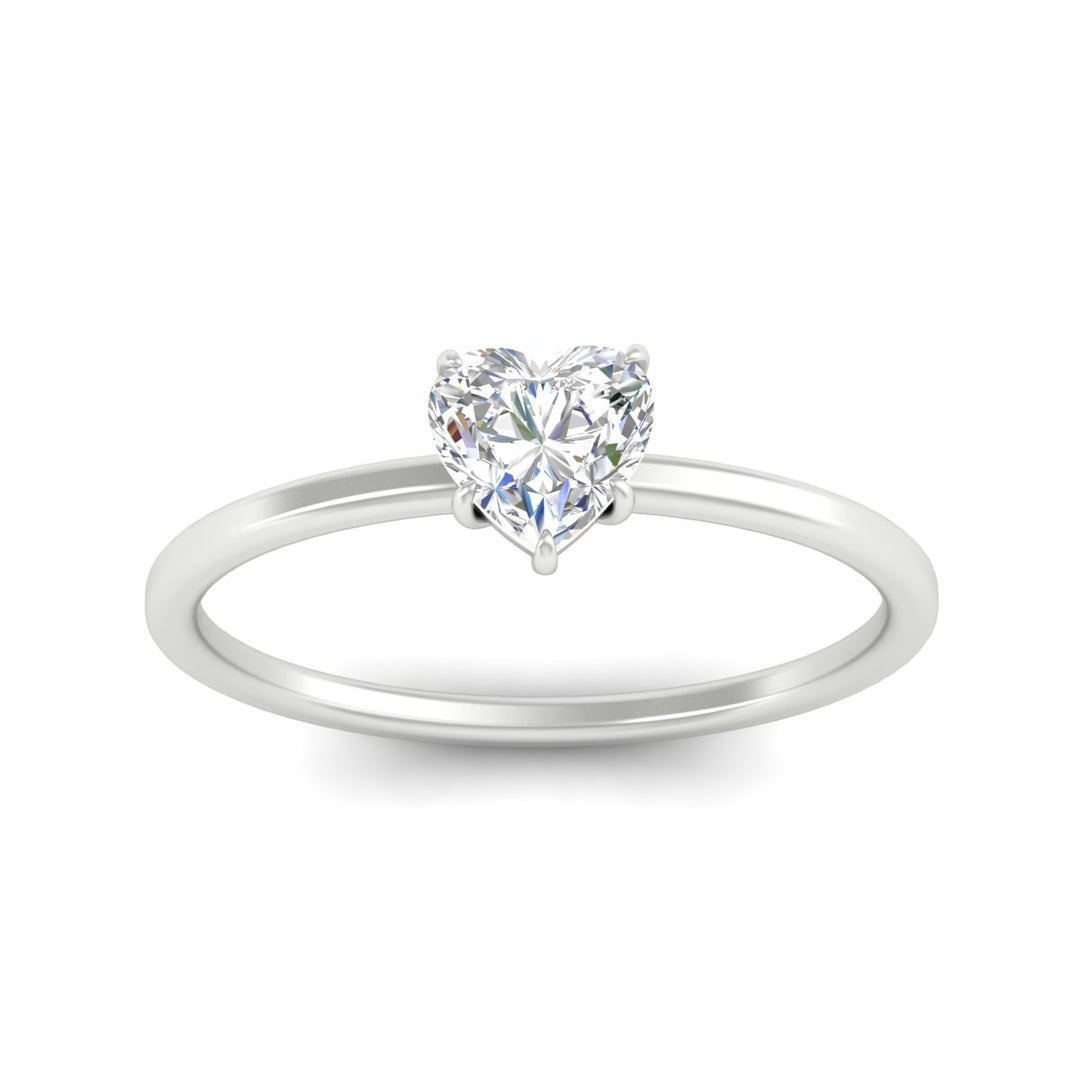 heart-shaped-thin-classic-solitaire-engagement-ring-in-white-gold-fdens9358htrangle5-nl-wg