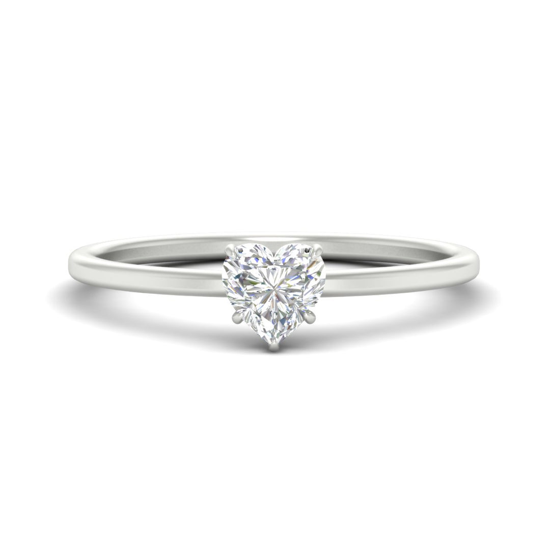 heart-shaped-thin-classic-solitaire-engagement-ring-in-white-gold-fdens9358htrsleep-nl-wg