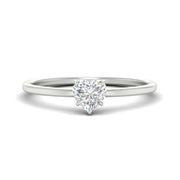 heart-shaped-thin-classic-solitaire-engagement-ring-in-white-gold-fdens9358htrsleep-nl-wg