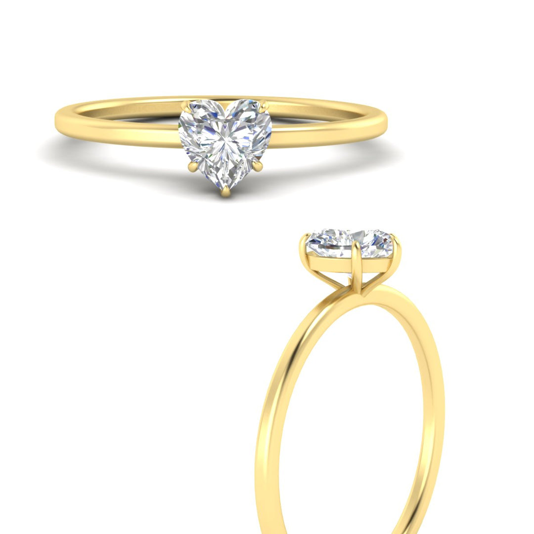 heart-shaped-thin-classic-solitaire-engagement-ring-in-yellow-gold-fdens9358htrangle3-nl-yg
