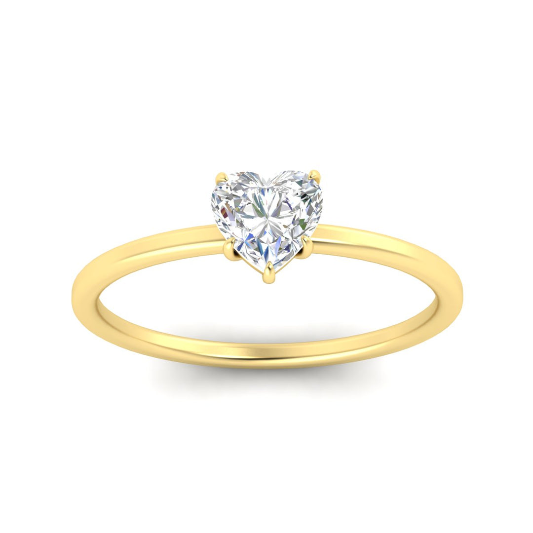 heart-shaped-thin-classic-solitaire-engagement-ring-in-yellow-gold-fdens9358htrangle5-nl-yg