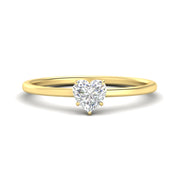 heart-shaped-thin-classic-solitaire-engagement-ring-in-yellow-gold-fdens9358htrsleep-nl-yg