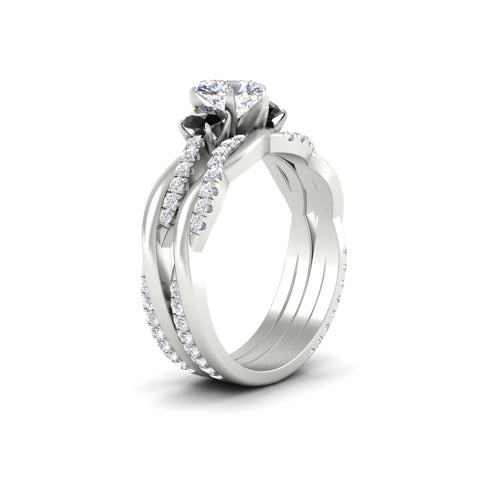 heart-shaped-three-stone-twisted-black-diamond-wedding-band-in-white-gold-fdens3301htgblackangle2-nl-wg.jpg