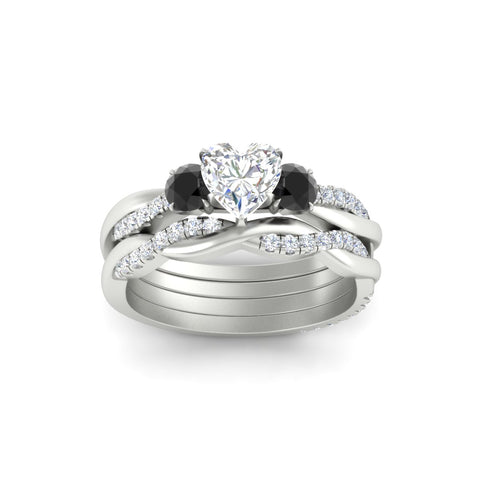 heart-shaped-three-stone-twisted-black-diamond-wedding-band-in-white-gold-fdens3301htgblackangle5-nl-wg.jpg